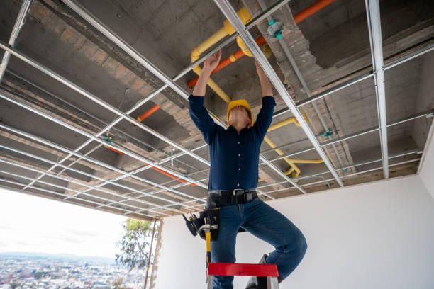 Best Local Plumber Services  in Ocean Ridge, FL