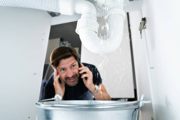 Reliable Ocean Ridge, FL Plumbing Solutions