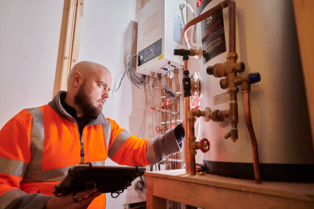 Best Residential Plumbing Services  in Ocean Ridge, FL
