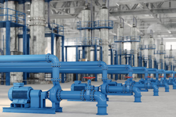 Best Sprinkler Systems  in Ocean Ridge, FL