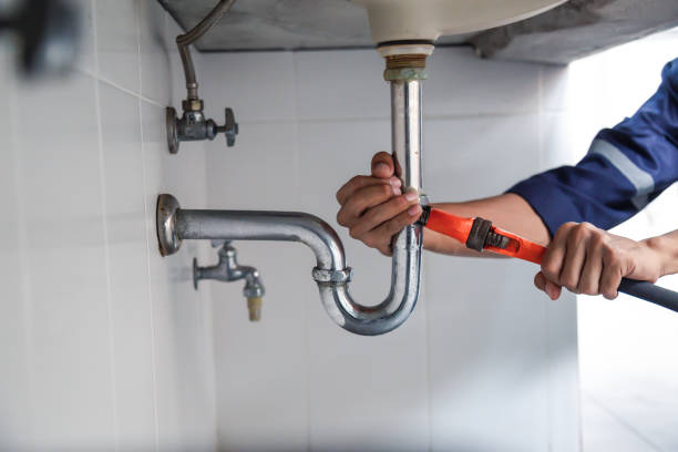 Best Affordable Plumber Near Me  in Ocean Ridge, FL