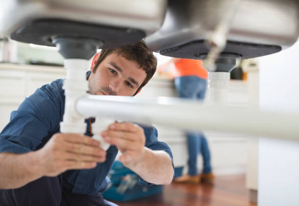  Ocean Ridge, FL Plumbing Pros