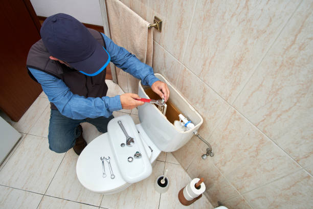 Best Best Plumbers Near Me  in Ocean Ridge, FL