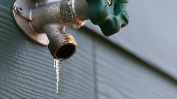 Best Water Heater Repair  in Ocean Ridge, FL