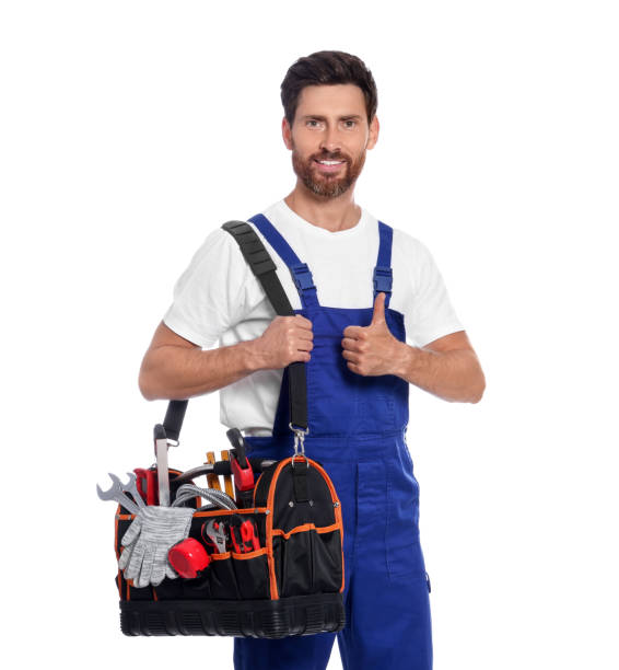 Best 24-Hour Plumber Near Me  in Ocean Ridge, FL